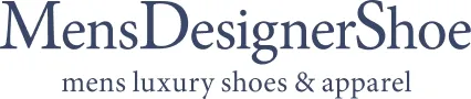 MensDesignerShoe.com