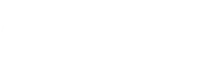 West Coast Botanics