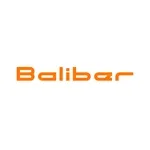 Baliber