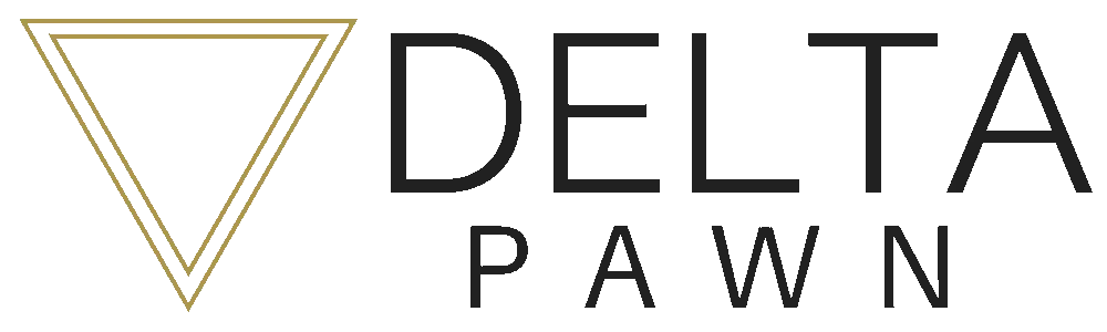 Delta Pawn