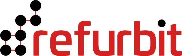 RefurbIT