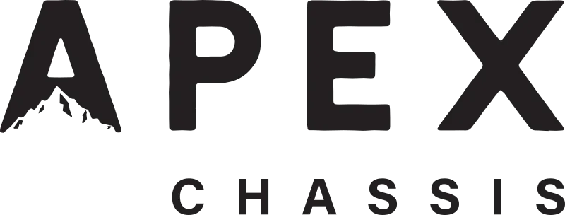 Apex Chassis