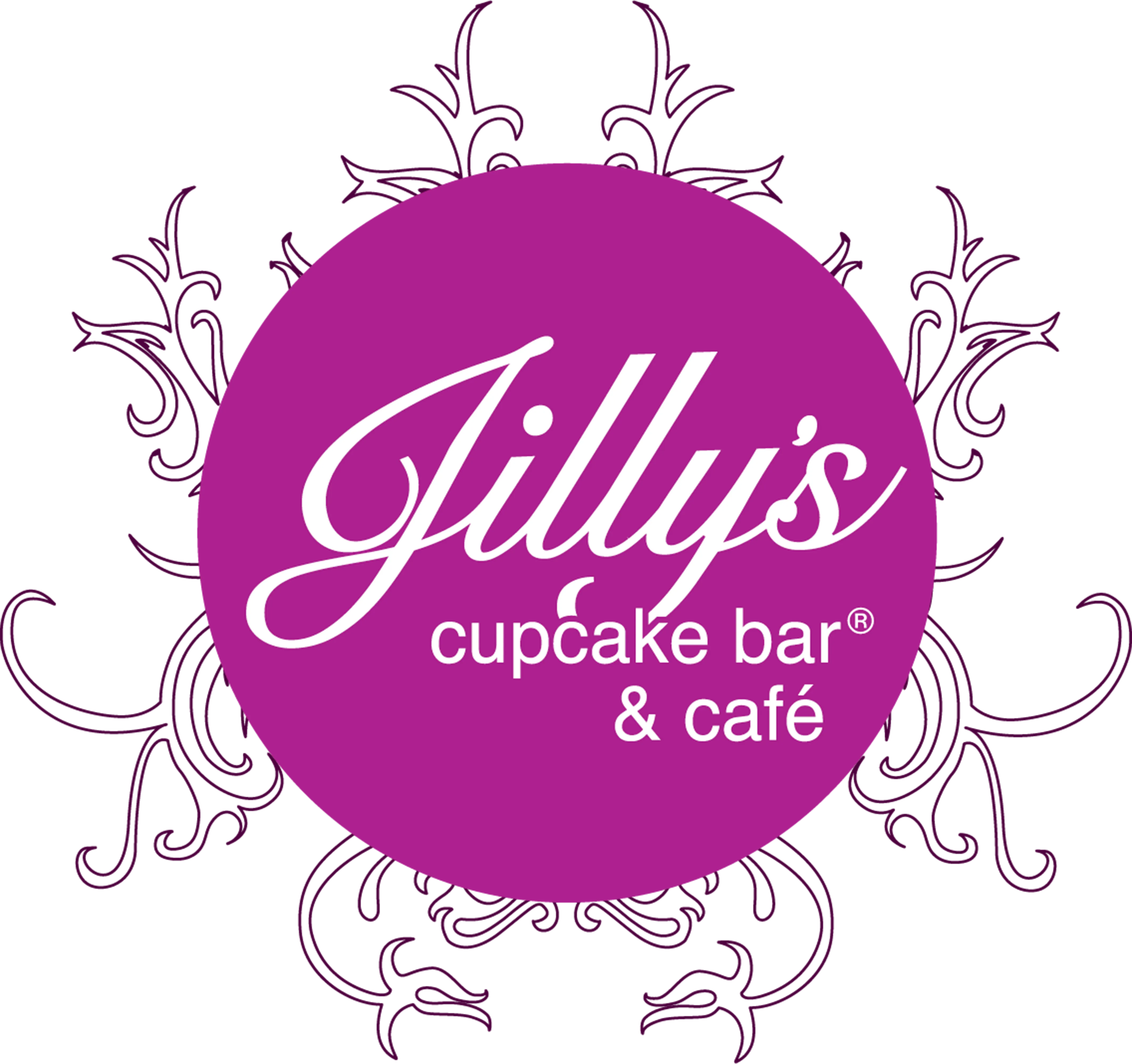 Jilly's Cupcake Bar