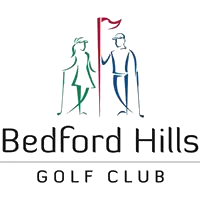 bedfordhillsgolf.com