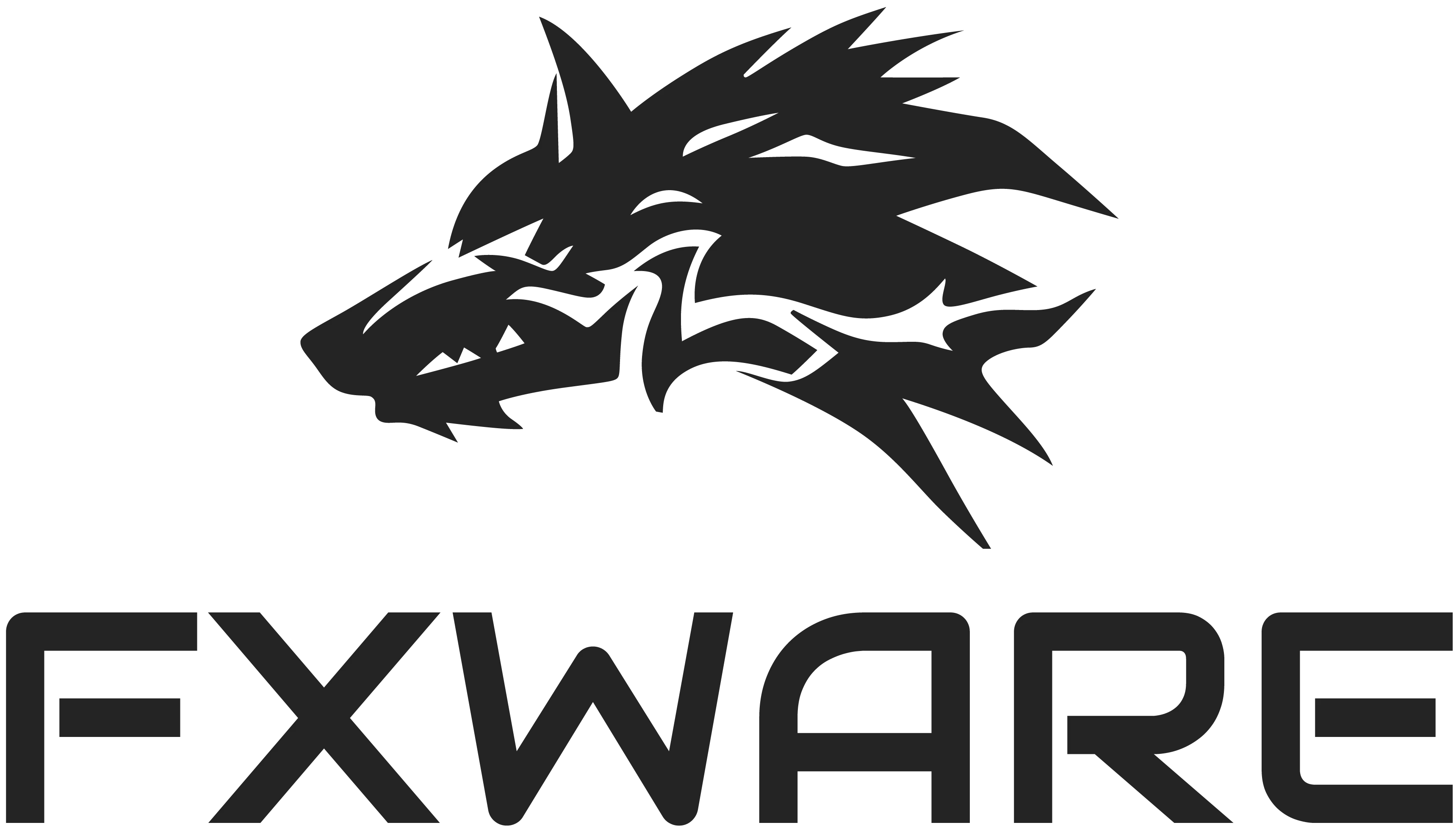 Fxware