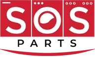 sos-parts.com