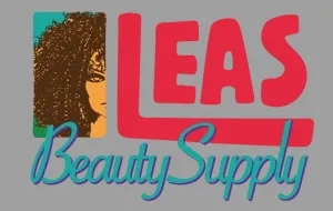 Lea\'s Beauty Supply