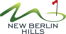 newberlinhillsgolf.com