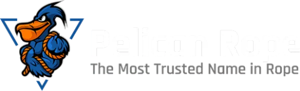 Pelican Rope