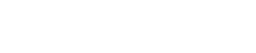 thehtmlcoder.com