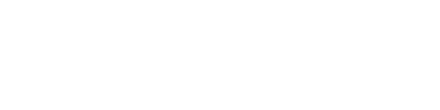 Aurum Brothers