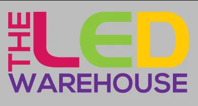 The LED Warehouse