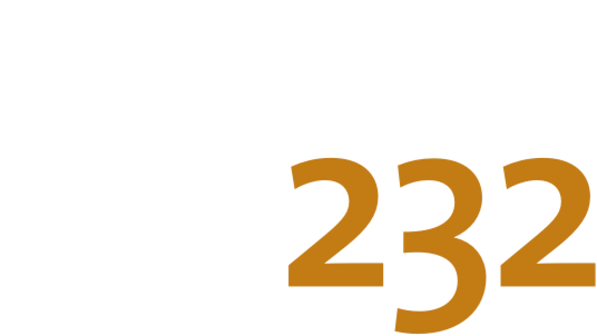 U232 Hotel