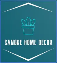 Sangre Home Decor