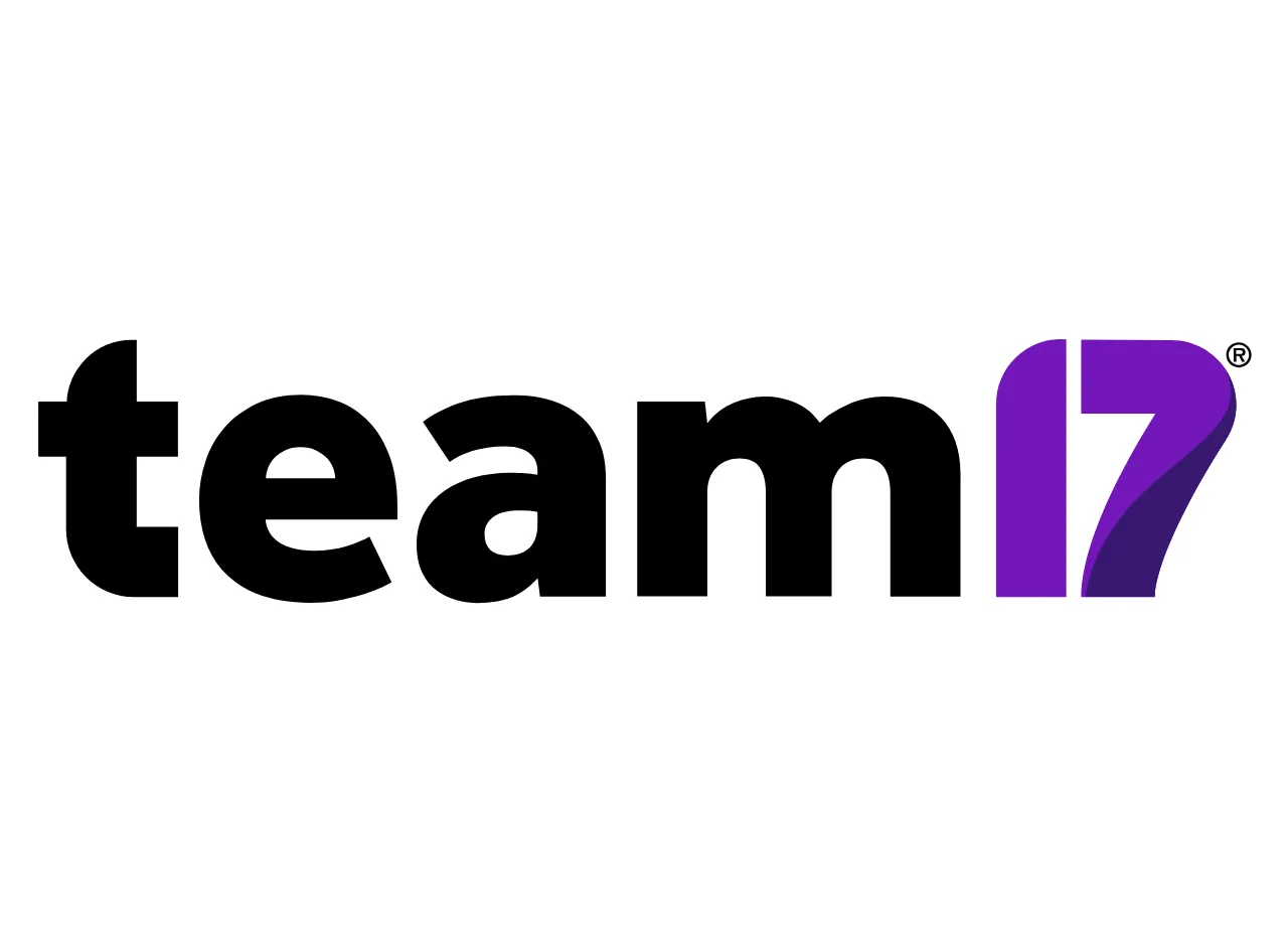 Team17