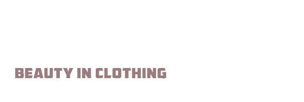 Teeshope