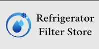 Refrigerator Filter Store