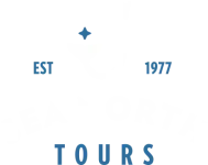 Sea North Tours