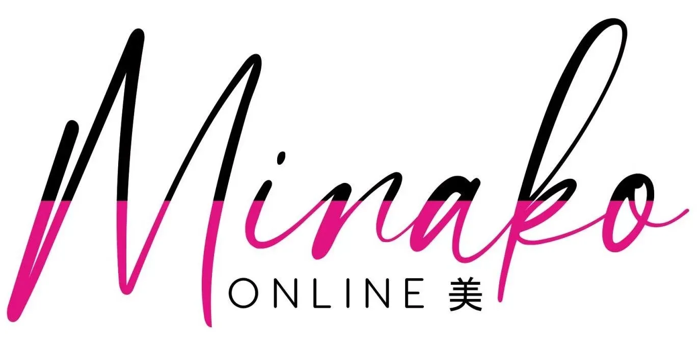 Minako Online