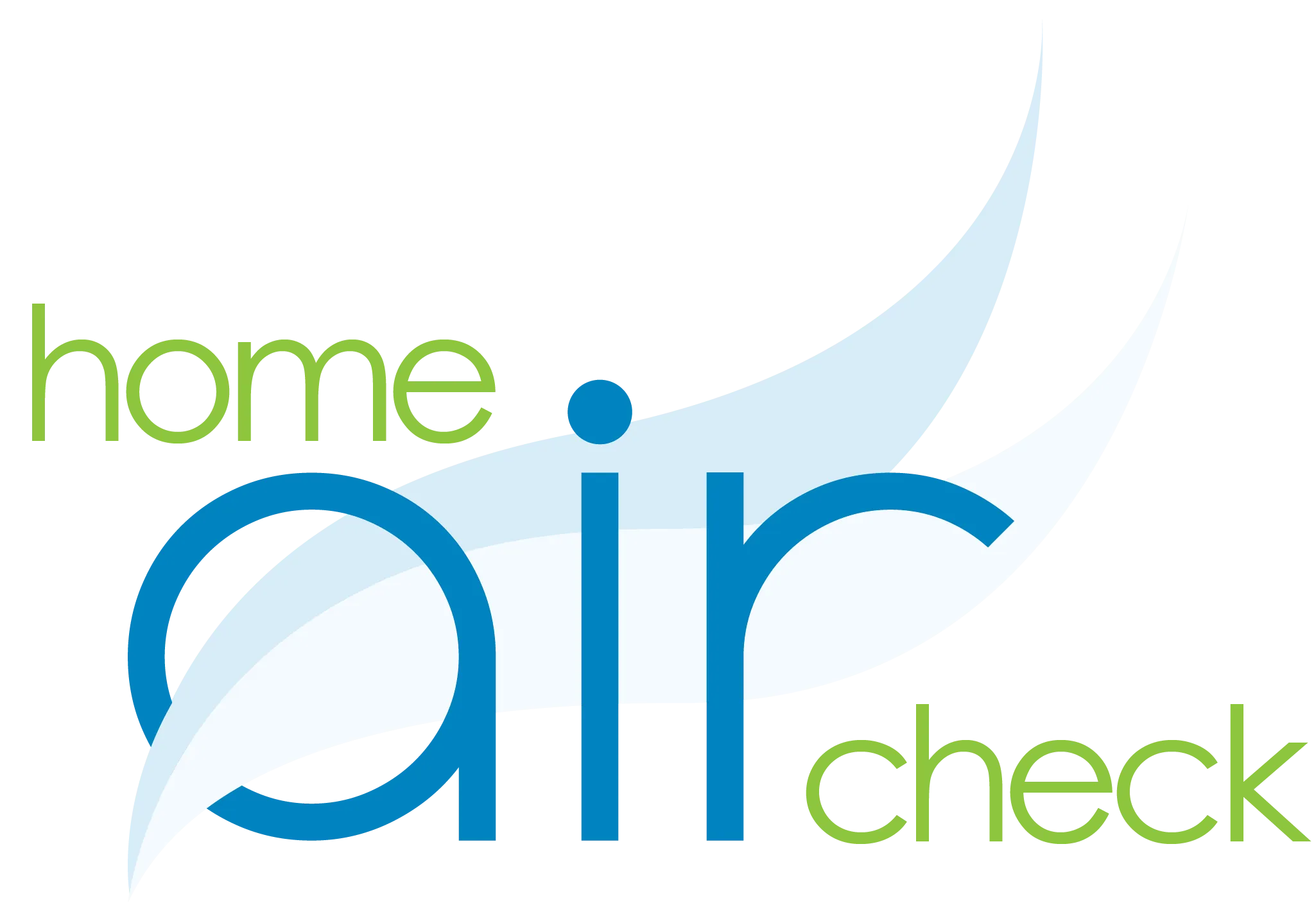 Home Air Check