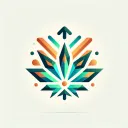 Pioneer Cannabis