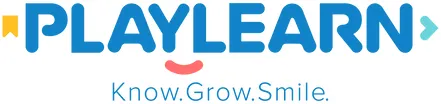 Playlearn