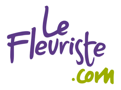 lefleuriste.com