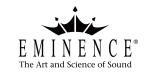 eminence.com