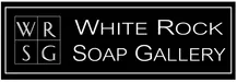 White Rock Soap Gallery