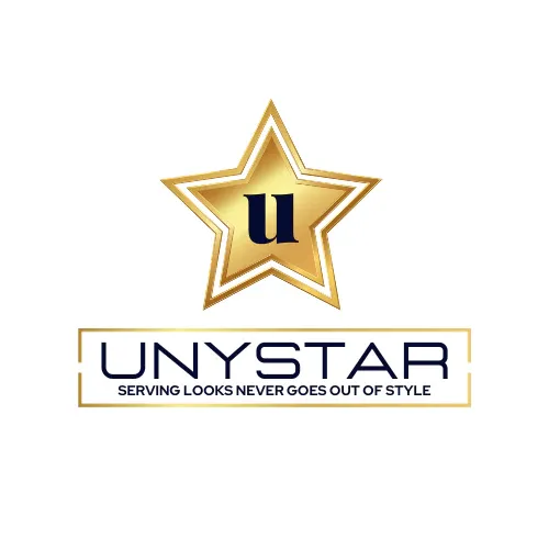 unystar.com