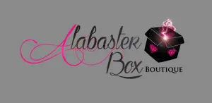 Alabaster Box Boutique