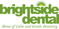 brightsidedental.co.uk