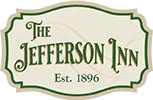 Jefferson Inn