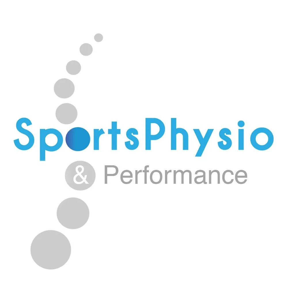 Sports Physio