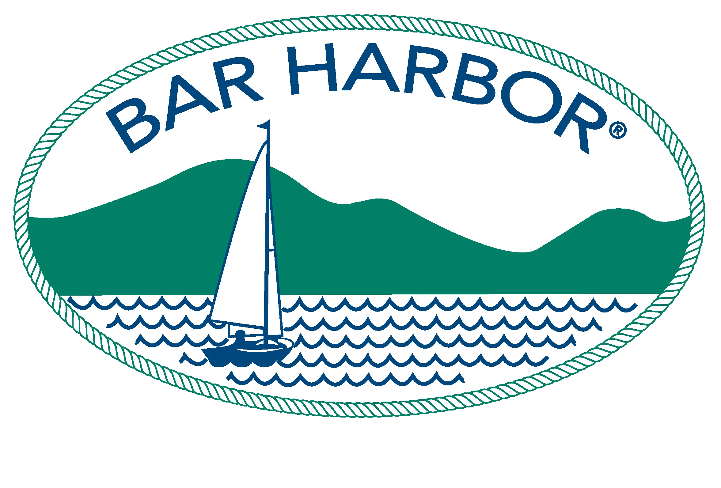 Bar Harbor Foods