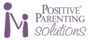 Positive Parenting Solutions