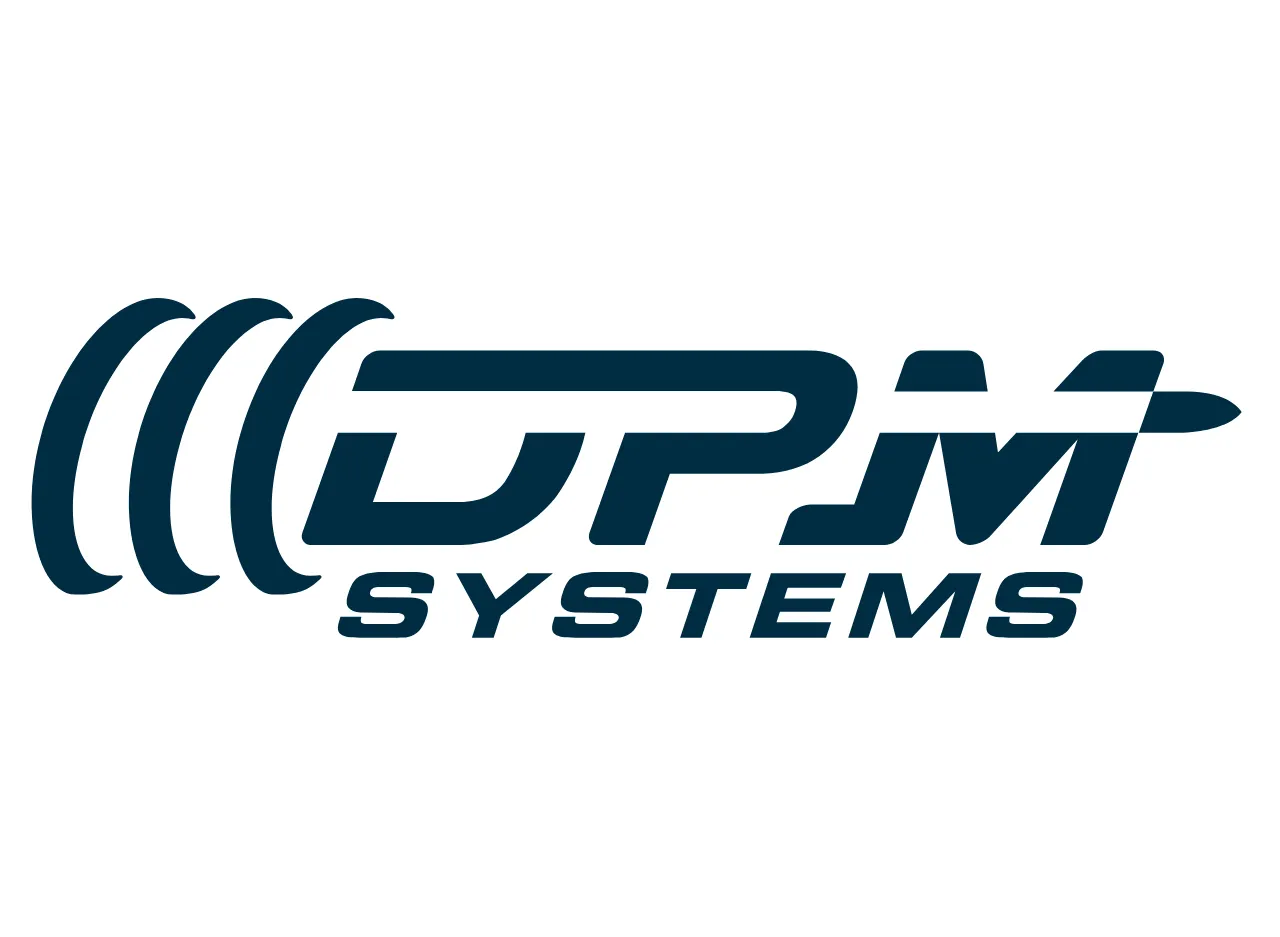 DPM Systems