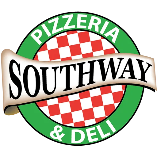 Southway Pizzeria