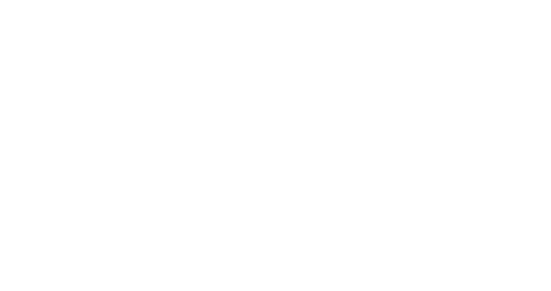 Shanahans Steakhouse