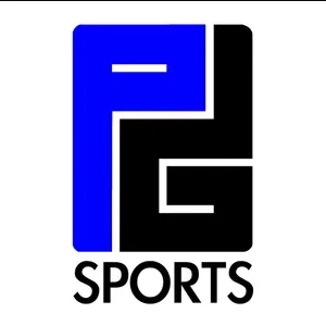 PG Sports