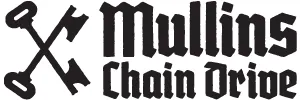 Mullins Chain Drive