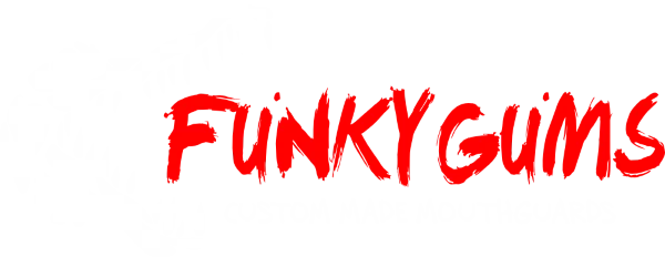 Funkygums