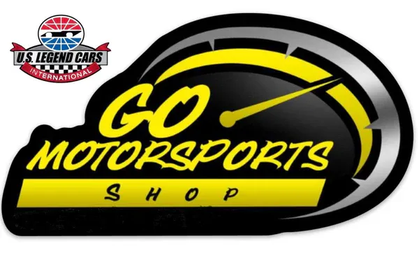 GO Motorsports Shop