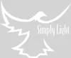 Simply Light Designs