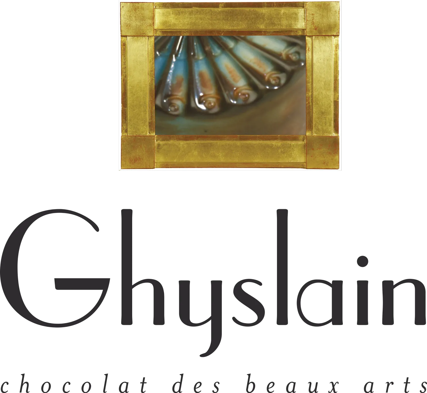 Ghyslain