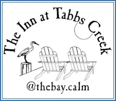 Inn at Tabbs Creek