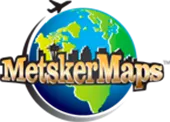 Metsker Maps