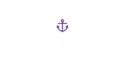 Real Deal Pearls