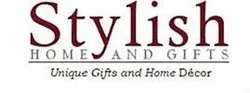 Stylish Home and Gifts