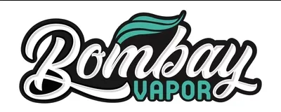 Bombay Vapor